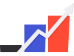 politeknik idn